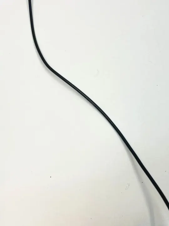 Wegfahrsperren-Leseschleife Mercedes OEM A1684620253 image 3