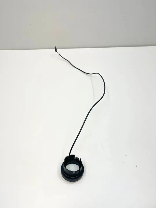 Wegfahrsperren-Leseschleife Mercedes OEM A1684620253 image 5