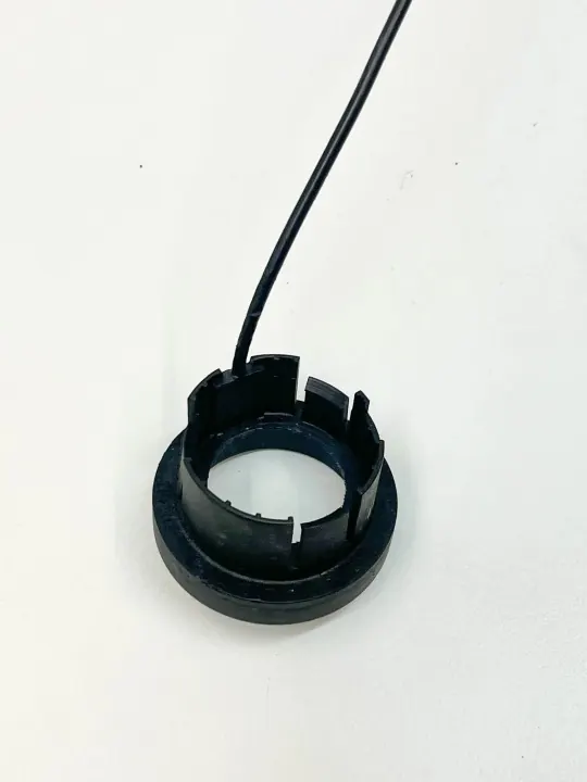 Wegfahrsperren-Leseschleife Mercedes OEM A1684620253 image 6