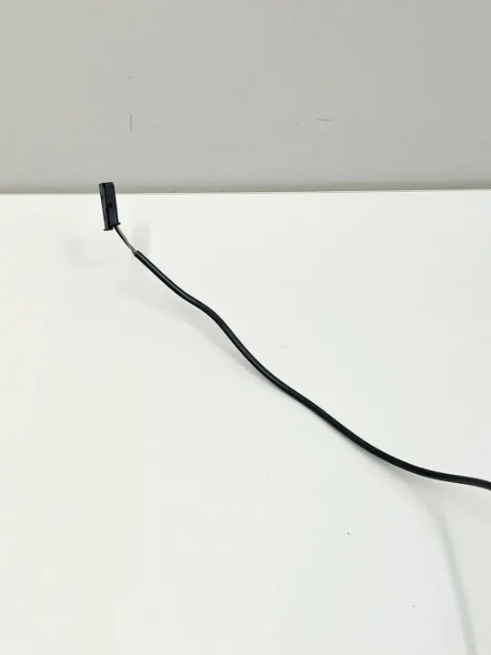 Wegfahrsperren-Leseschleife Mercedes OEM A1684620253 image 7