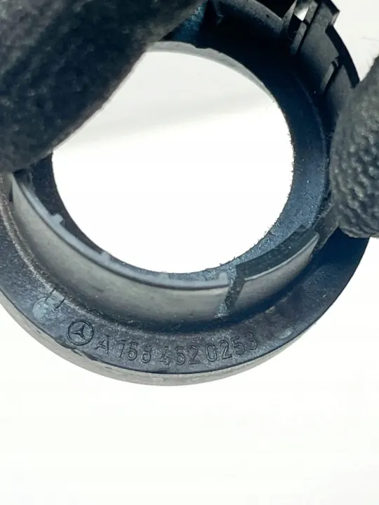 Wegfahrsperren-Leseschleife Mercedes OEM A1684620253 image 9