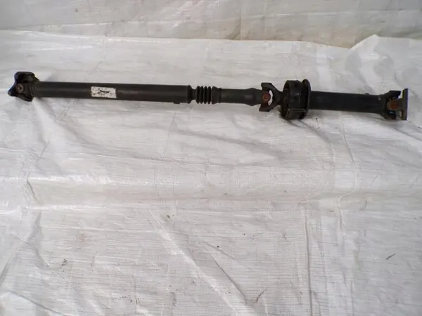 OEM WAŁ NAPĘDOWY FORD RANGER IV 4 06-11 2.5 TDCI-bdgczesci-3f637c-80d056 image 3