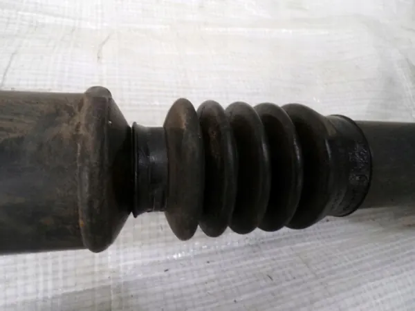 OEM WAŁ NAPĘDOWY FORD RANGER IV 4 06-11 2.5 TDCI-bdgczesci-3f637c-80d056 image 6