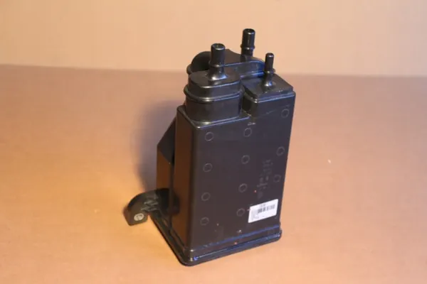 Koolstoffilter OEM 7475444 voor BMW X5 G05 LCI image 2