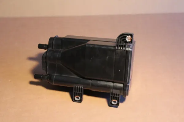 Koolstoffilter OEM 7475444 voor BMW X5 G05 LCI image 3