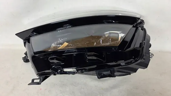 Farol dianteiro esquerdo FULL LED Skoda KAMIQ 658941015B image 3