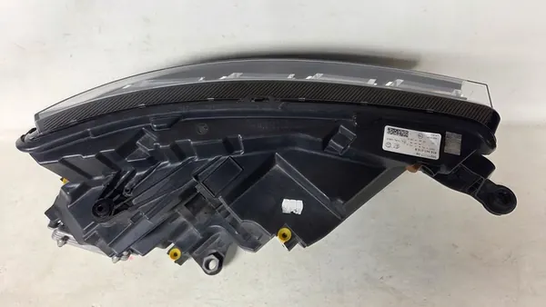 Farol dianteiro esquerdo FULL LED Skoda KAMIQ 658941015B image 5