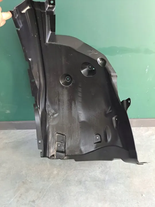 BMW Front Right Wheel Arch X3 G01 G02 image 3