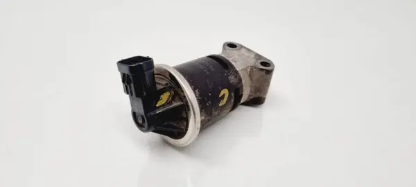 Válvula EGR OEM 96325535 para Chevrolet Aveo/Kalos image 2