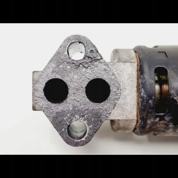 Válvula EGR OEM 96325535 para Chevrolet Aveo/Kalos image 4