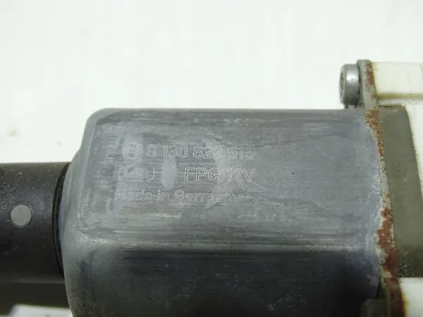 Ikkunanostomoottori BMW OE 67 62 7 046 032 image 3