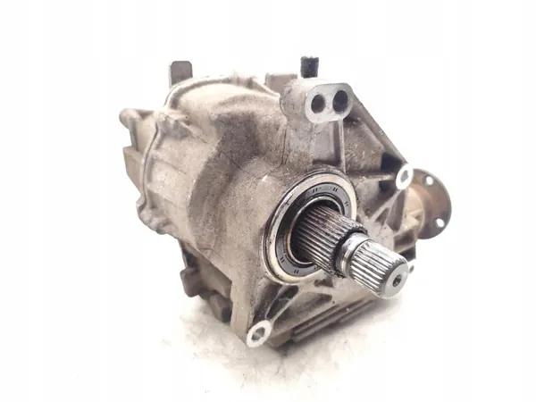 Caixa de transferência Kia Sportage OEM JMTF 2.0L 4WD image 3