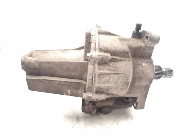 Caixa de transferência Kia Sportage OEM JMTF 2.0L 4WD image 4