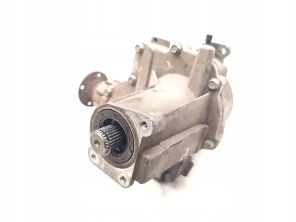 Caixa de transferência Kia Sportage OEM JMTF 2.0L 4WD image 5