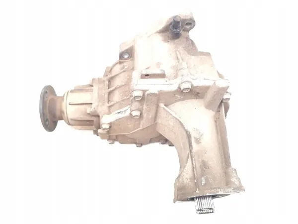 Caixa de transferência Kia Sportage OEM JMTF 2.0L 4WD image 6