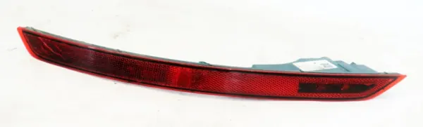 Audi OE 4M8945701 Heck LED Nebelscheinwerfer - Gebraucht image 2