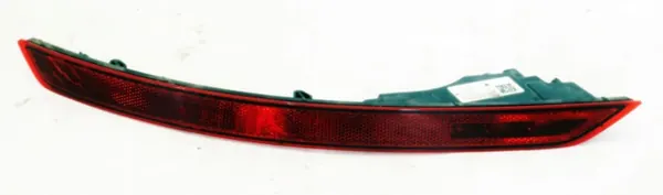 Audi OE 4M8945701 Heck LED Nebelscheinwerfer - Gebraucht image 3