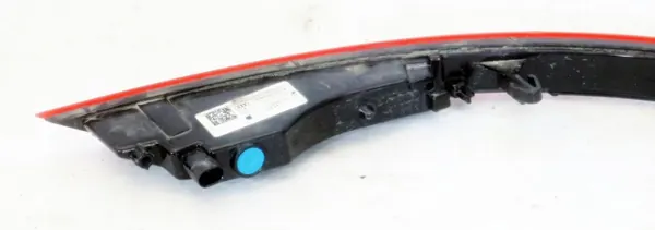 Audi OE 4M8945701 Heck LED Nebelscheinwerfer - Gebraucht image 4