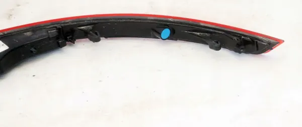 Audi OE 4M8945701 Heck LED Nebelscheinwerfer - Gebraucht image 5