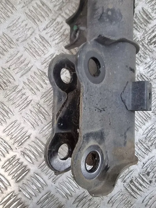 Ammortizzatore anteriore sinistro KIA Sportage 2020 OEM D10L54650F1000 image 3