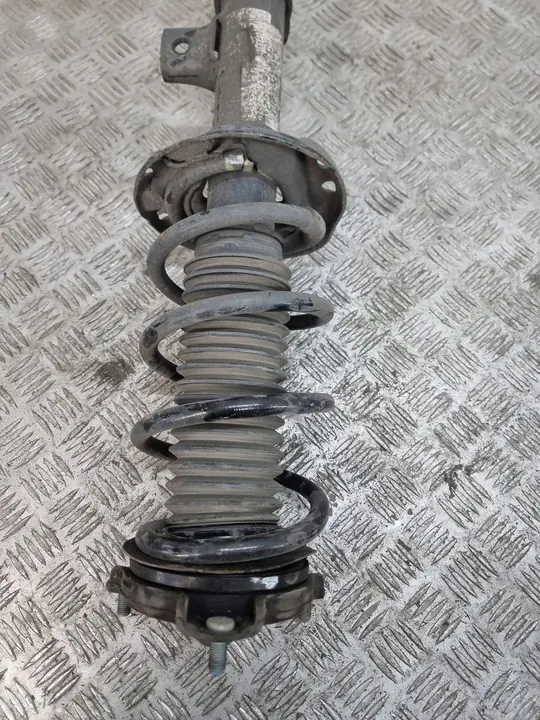 Ammortizzatore anteriore sinistro KIA Sportage 2020 OEM D10L54650F1000 image 5