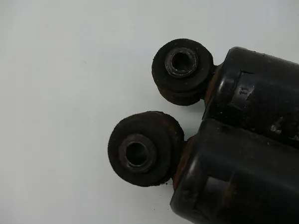 Set di ammortizzatori posteriori JEEP CHEROKEE KJ LIFT 2.8 CRD OEM image 10