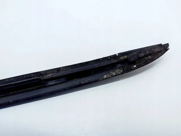 Juego de molduras parabrisas Hyundai i30 III Lift 19r OEM image 3