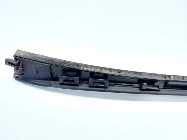 Juego de molduras parabrisas Hyundai i30 III Lift 19r OEM image 4