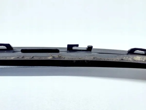 Juego de molduras parabrisas Hyundai i30 III Lift 19r OEM image 6