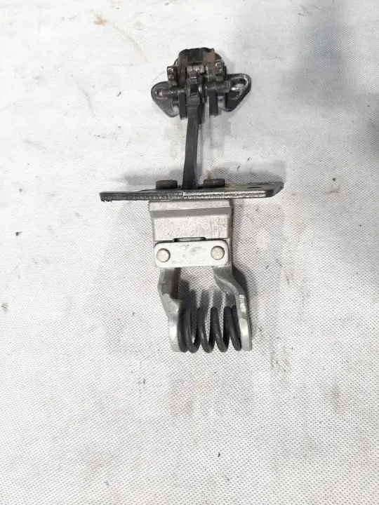 OEM 7H0827793G Arrêt de porte arrière - Occasion image 3