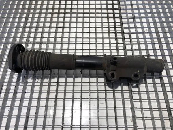 Fram Vänster Stötdämpare Mercedes W906 3.0 A9073205201 image 3