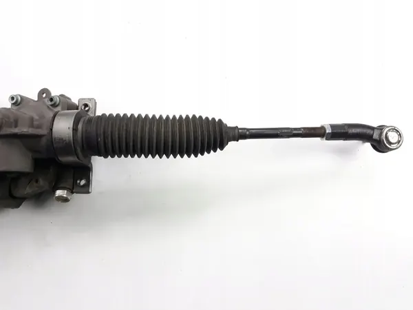 AUDI A3 ALTEA LEON TOURAN Caixa de Direção image 3