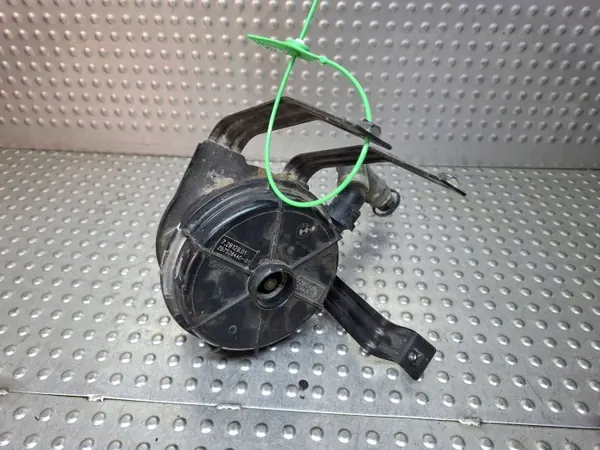 Sekundärluftpumpe OEM S26372161 für BMW E65/E66 image 2