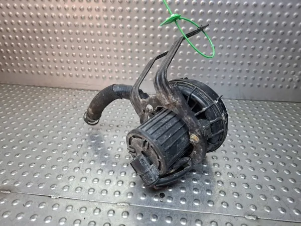 Sekundärluftpumpe OEM S26372161 für BMW E65/E66 image 3