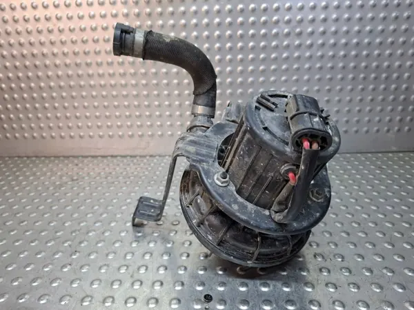 Sekundärluftpumpe OEM S26372161 für BMW E65/E66 image 4