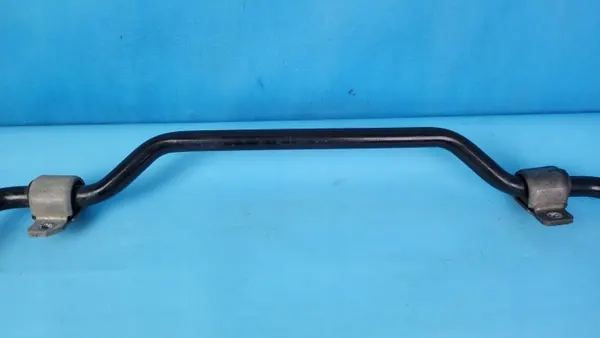 Lien de stabilisateur avant Mercedes W206 C220 OEM A2063231800 image 10
