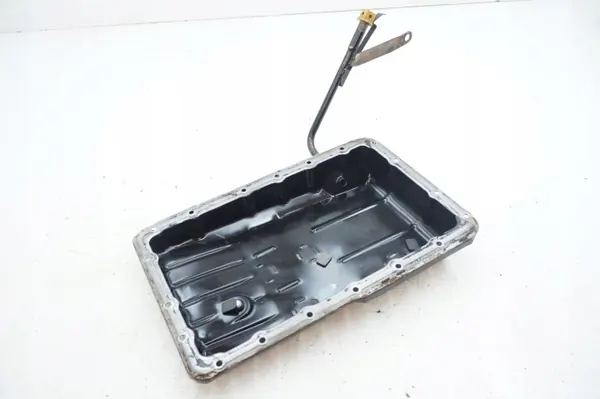 Carter de boîte VOLVO V90 960 AISIN 30-43LE Complet image 2