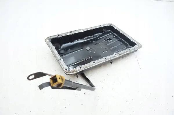 Carter de boîte VOLVO V90 960 AISIN 30-43LE Complet image 3