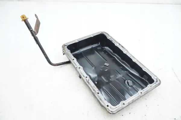 Carter de boîte VOLVO V90 960 AISIN 30-43LE Complet image 4