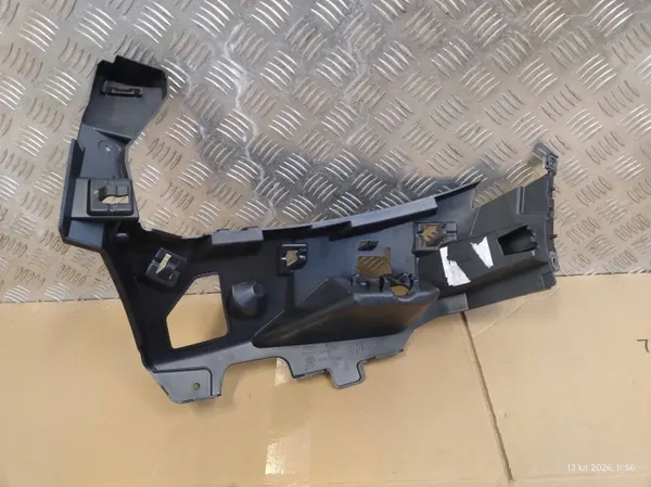 OEM 9811843777 Front rechts Stoßstange Scheinwerferhalterung image 5