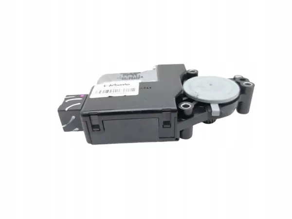 Mitsubishi Outlander 2008 schuifdak motor OEM M113V03 image 3