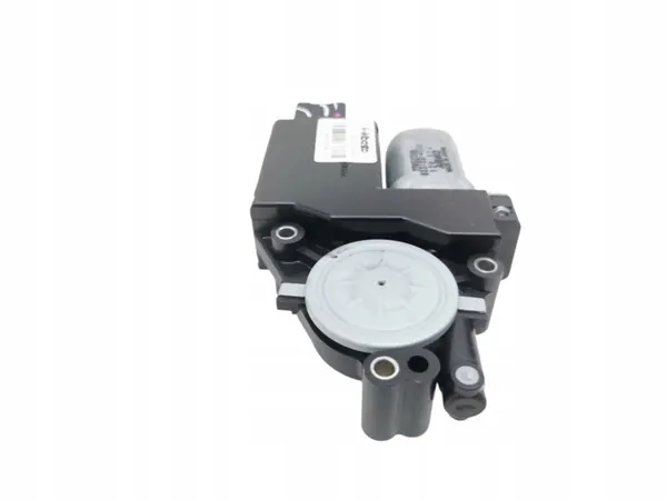 Mitsubishi Outlander 2008 schuifdak motor OEM M113V03 image 5