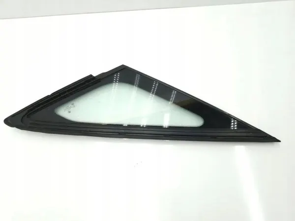 OEM 2579130 Rechte Frontscheibe BMW 2 Gran Tourer image 2