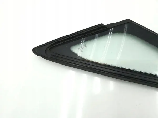 OEM 2579130 Rechte Frontscheibe BMW 2 Gran Tourer image 4