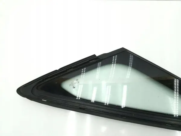 OEM 2579130 Rechte Frontscheibe BMW 2 Gran Tourer image 5