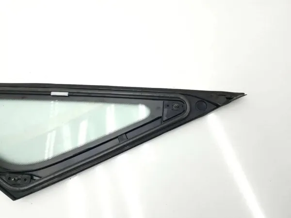 OEM 2579130 Rechte Frontscheibe BMW 2 Gran Tourer image 6