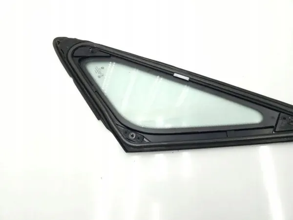 OEM 2579130 Rechte Frontscheibe BMW 2 Gran Tourer image 7