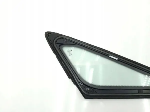 OEM 2579130 Rechte Frontscheibe BMW 2 Gran Tourer image 8