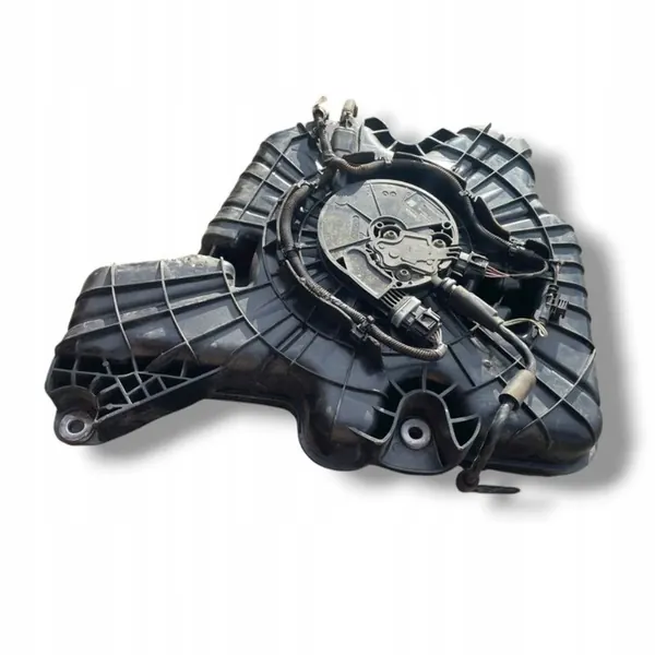 Pompe AdBlue Jaguar E-Pace 2020 image 6