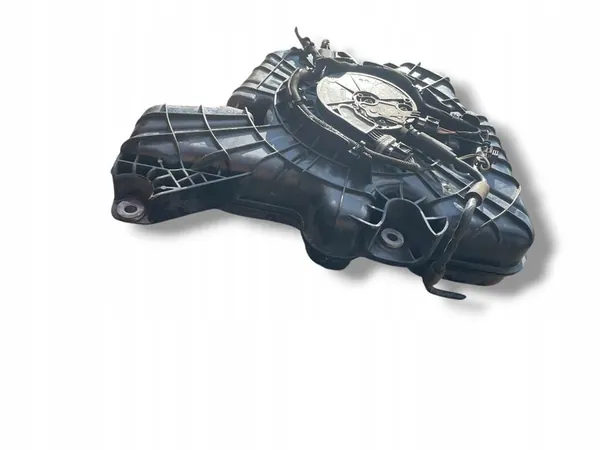 Pompe AdBlue Jaguar E-Pace 2020 image 8